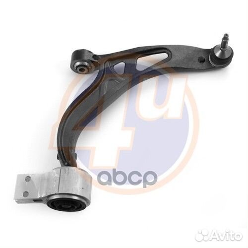 Рычаг подвески FR-G-05687 4U