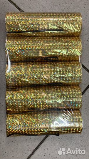 Сценический фонтан (холодный фонтан)