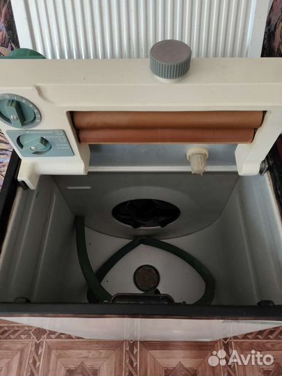 Стиральная машина бу