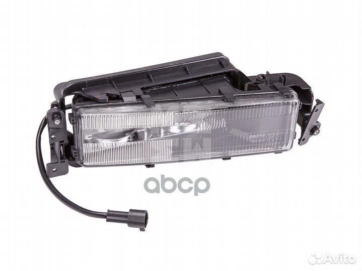 Фара противотуманная правая 449-2003R-UE Depo