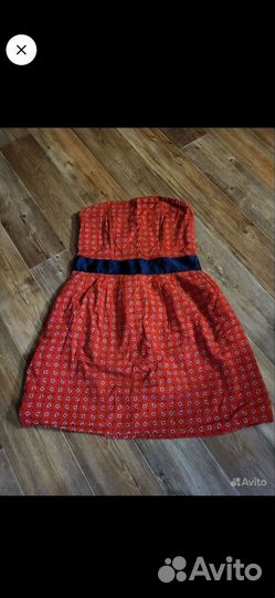 Вещи пакетом бесплатно