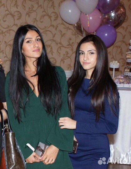 Комбинезон вечерний