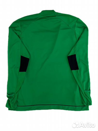 Кофта мужская Adidas