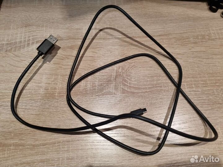 Кабель displayport - mini displayport