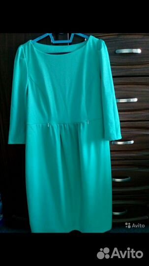 Вещи для беременных