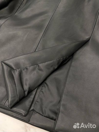 Пиджак bottega женский