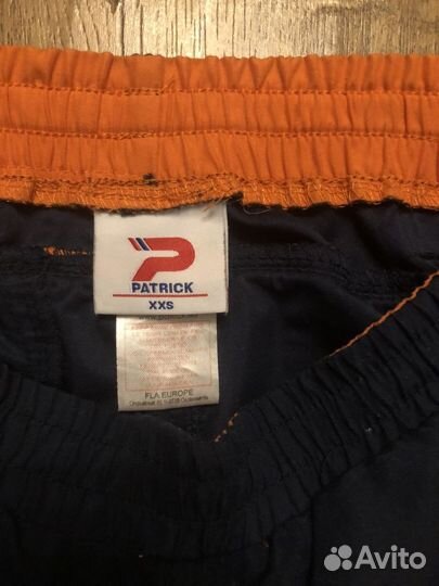 Шорты для плавания 164