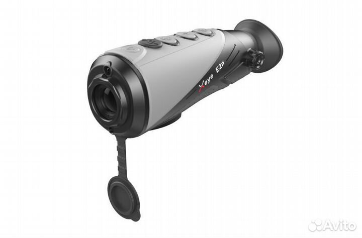 Тепловизор монокуляр xEye е2n v2