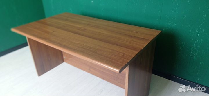 Рабочее место лидера