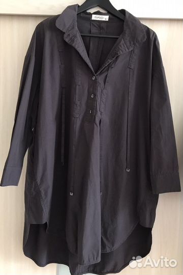 Женские вещи