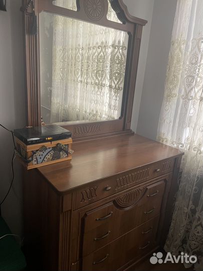 Продается мебель