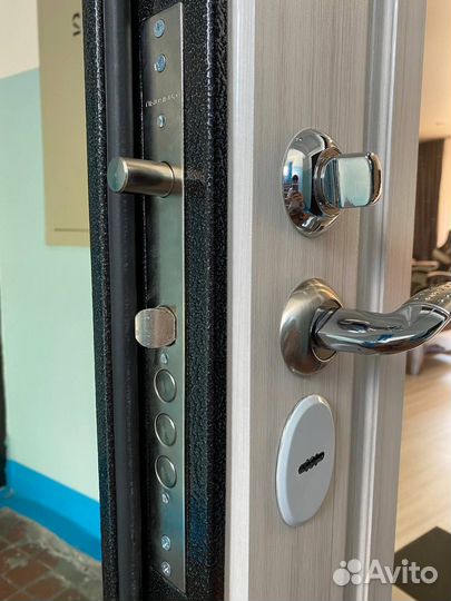 Вскрытие замков / Установка замков / Ремонт замков