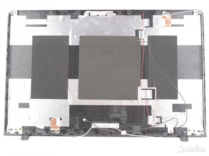 Крышка матрицы Samsung NP355E5C series (Б/У)