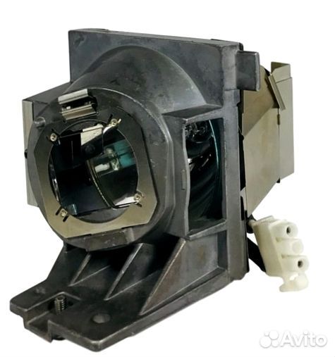 Лампы для Проектора Toshiba Тошиба-Авито Доставка