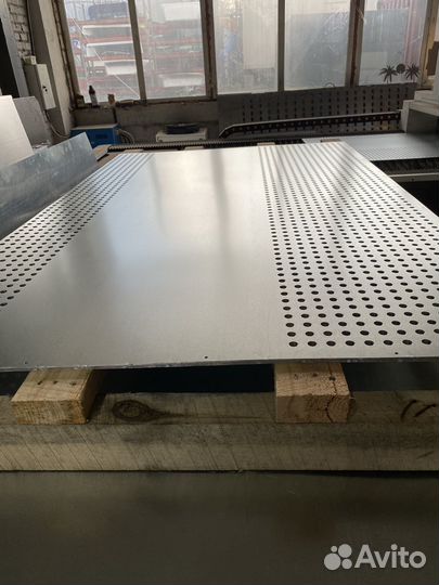 Россети. Сигнальное ограждение