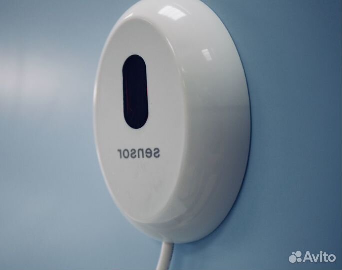 Vip-wc Диспенсер Автоматический сенсорный A10-55 н