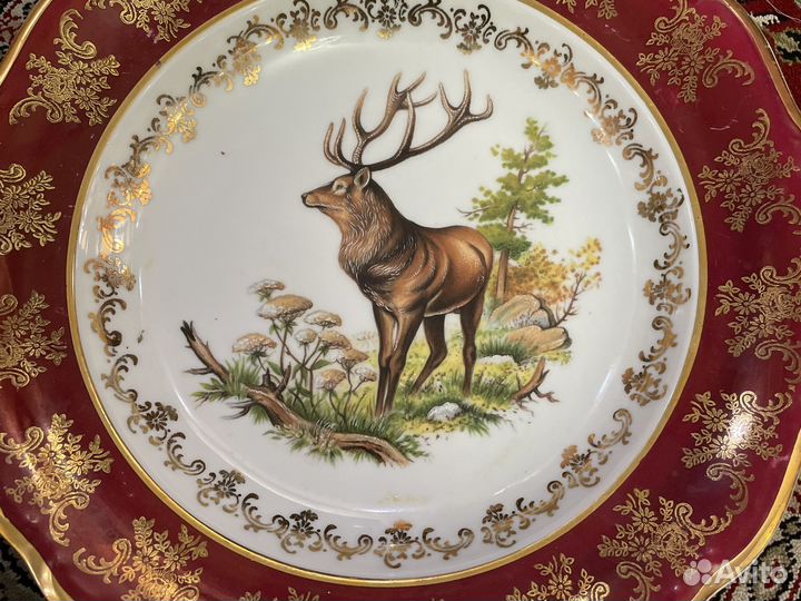 Сиарая Чехия