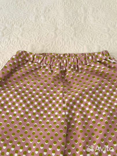 Пижама 12 storeez