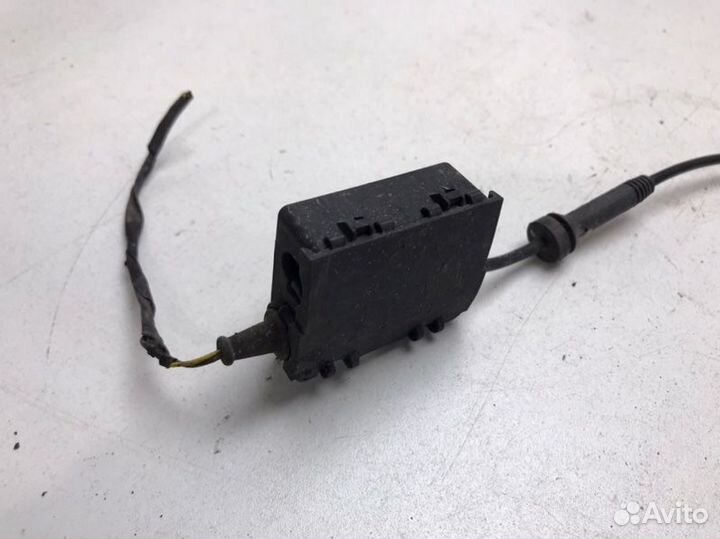 Датчик abs Bmw 320 F30