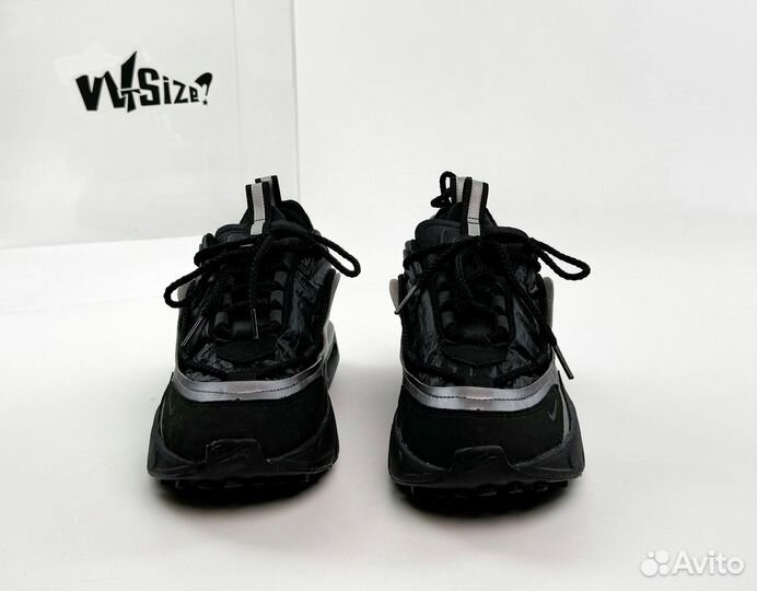 Nike Air Max Furyosa 38.5 EUR в наличии