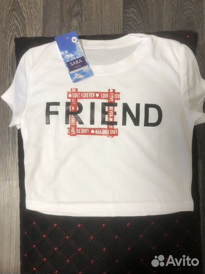 Костюм для фитнеса