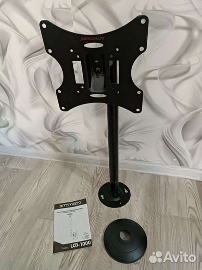 Кронштейн для телевизора