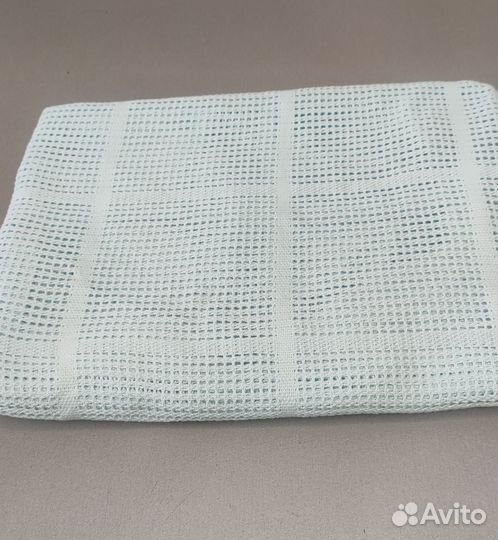 Ткани футер, флис, плюш