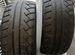 Goodride Sport RS 255/40 R20