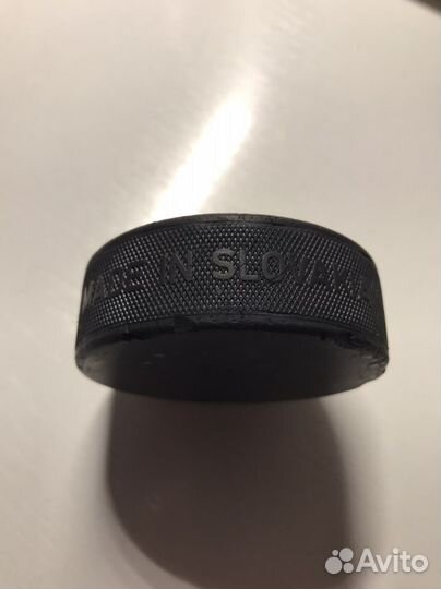 Хоккейная форма 46-48