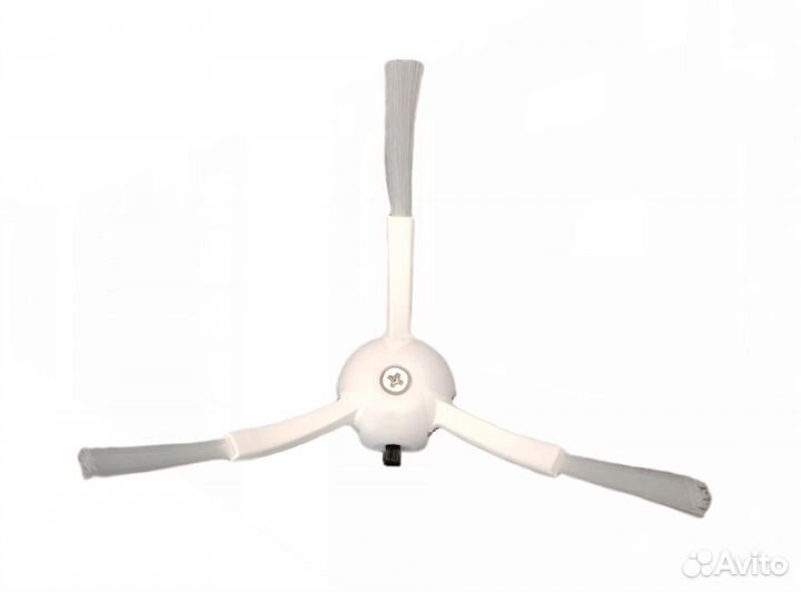 Боковая щетка Xiaomi Mi Robot Vacuum Cleaner / 1S