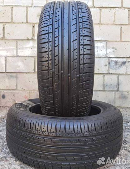 Nexen Classe Premiere 643A 225/55 R17 99W