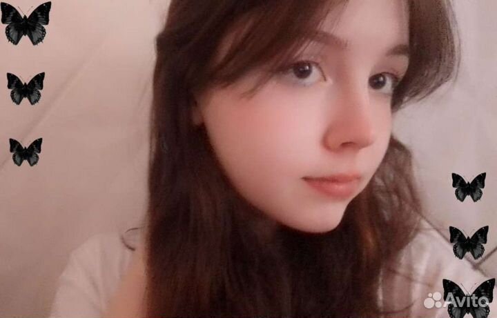 Наращивание ногтей