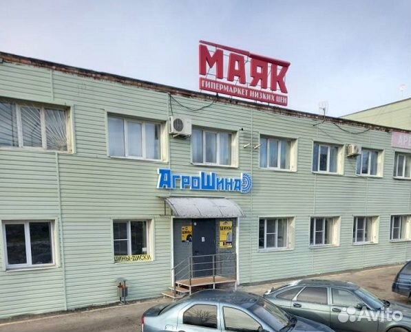 Hankook Ventus Prime 4 K135 215/50 R17 95W