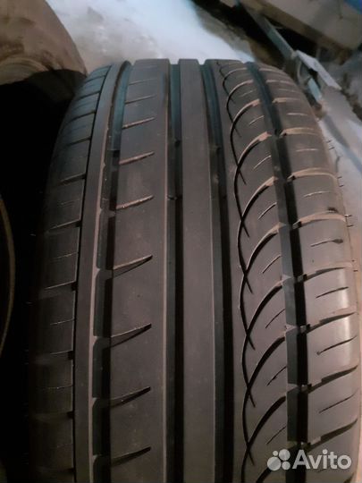 Continental ContiWinterContact TS 810 185/65 R15 84V