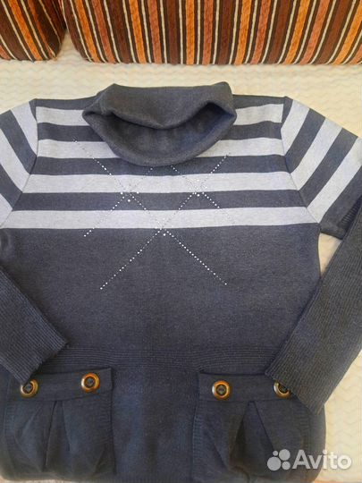 Женская одежда