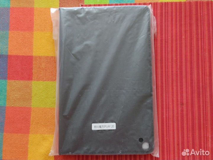 Чехол для планшета Alldocube iPlay 20/20pro