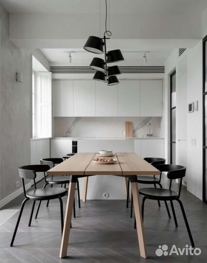 Ремонт квартир/домов под ключ