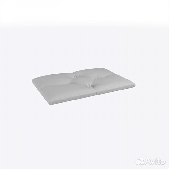 Прихожая новая