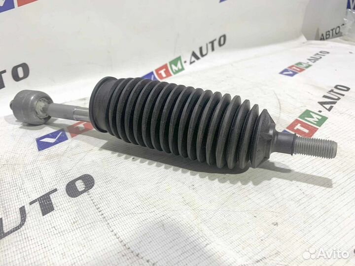 Kayaba Рулевая тяга Hyundai Tucson (LM), ix35 (LM)