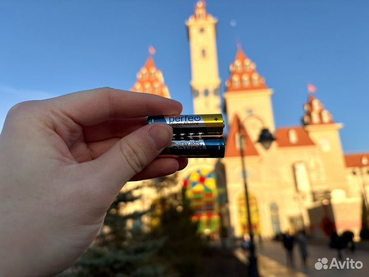 Фотоаппарат Nikon Coolpix L25