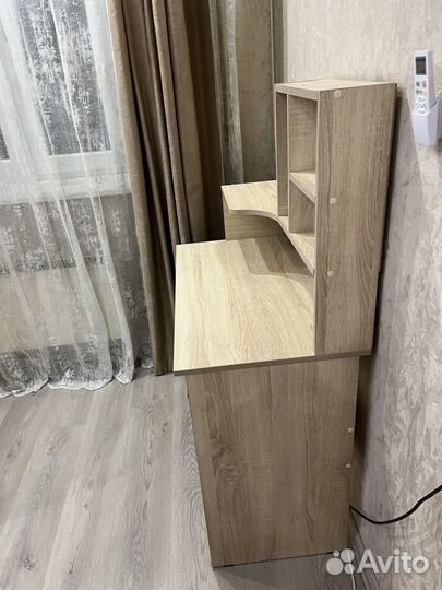 Компьютерный стол бу