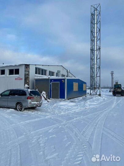 Ремонт, промывка газовых котлов, бойлеров, колонок