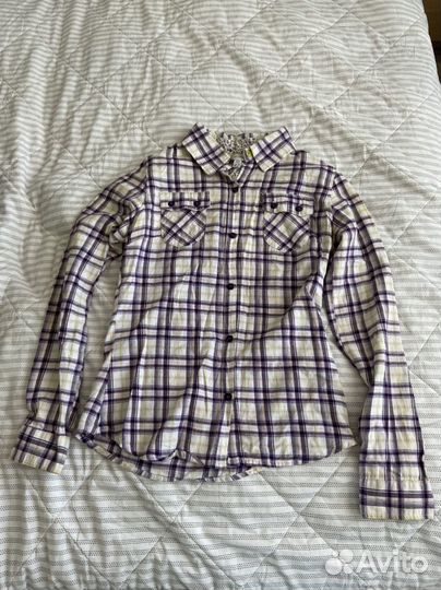 Женская одежда