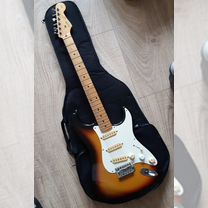 Feder Squier 1992 SST 33 M, Japan