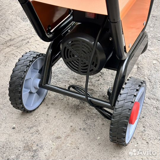 Мойка высокого давления Yadong c1