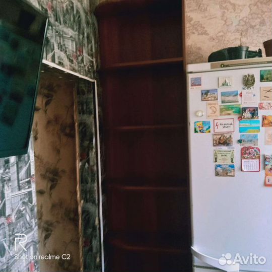 Полка