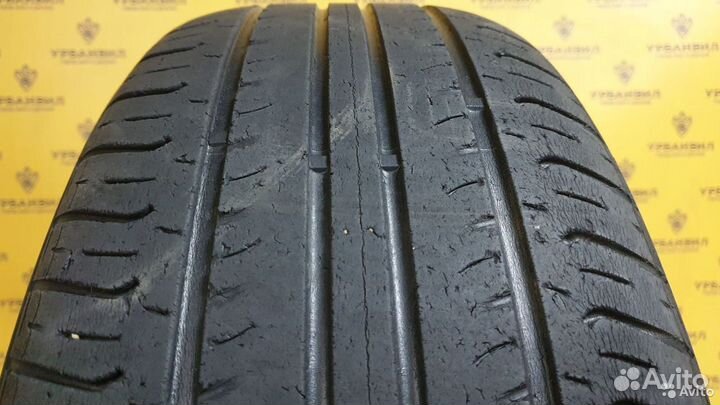 Hankook Optimo K415 225/55 R18 98H