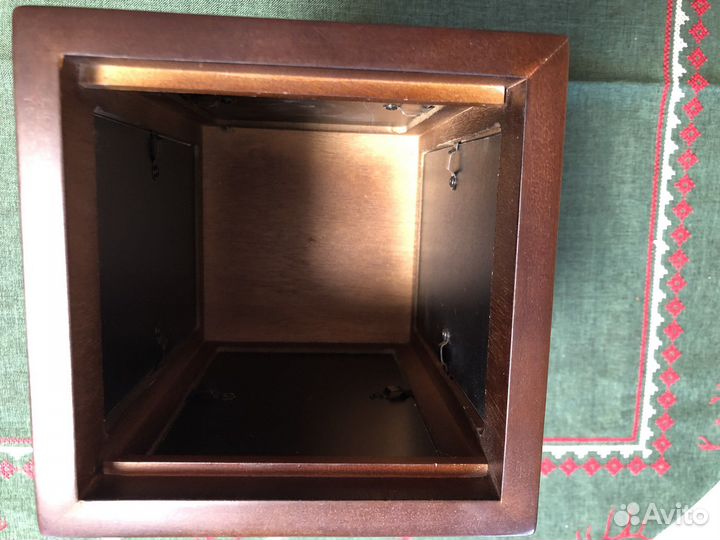 Фотоархив дерево 100 фото