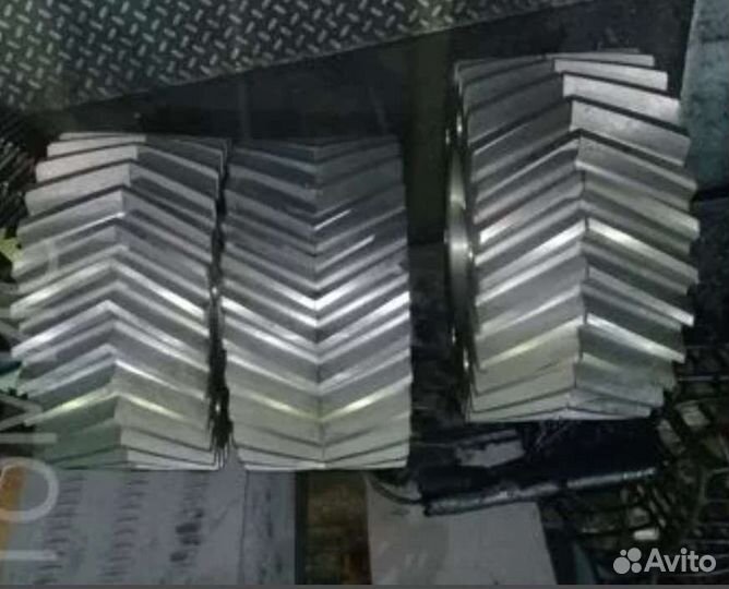 Металообработка токарные фрезерные зубонарезные