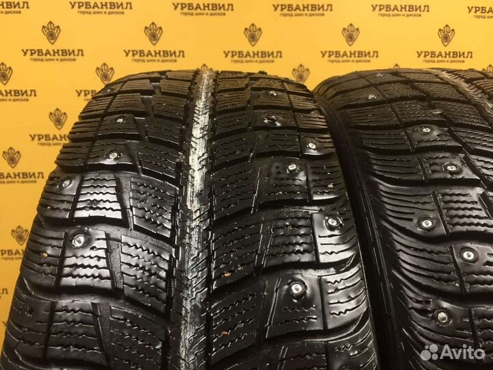 Federal Himalaya WS2 225/60 R17 103T
